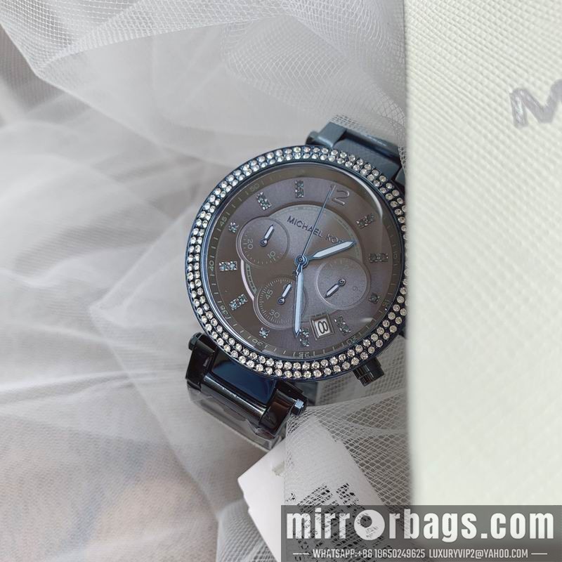 MK 38mm 101091 Watch