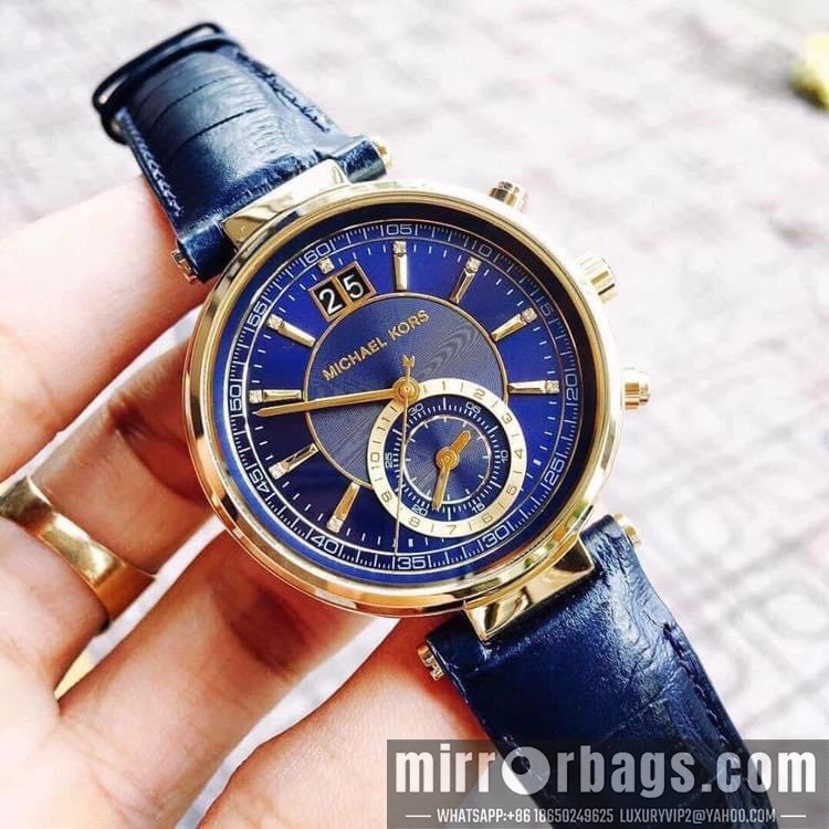 MK watch 1010154 Watch