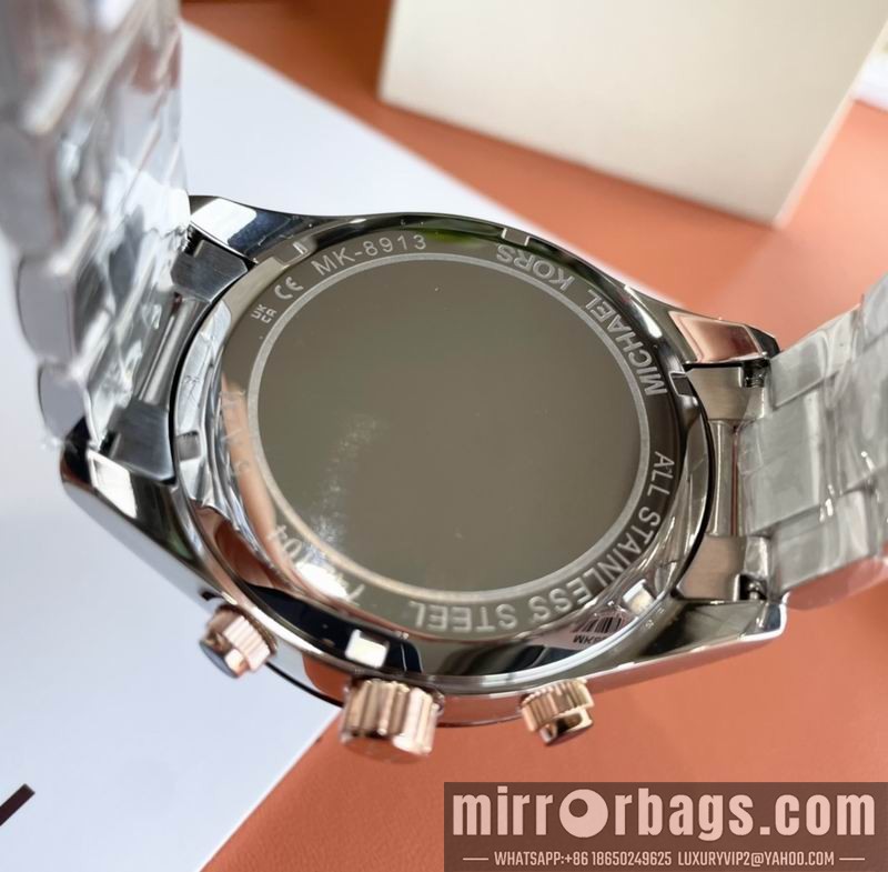 MK 43mm 101095 Watch