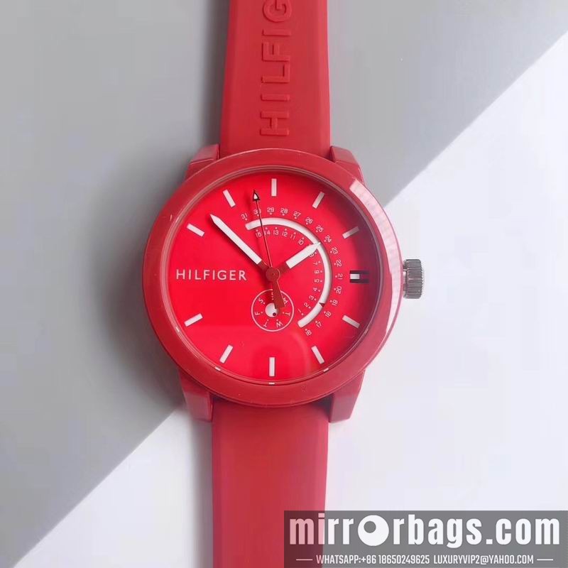 Tommy 44mm 101006 Watch