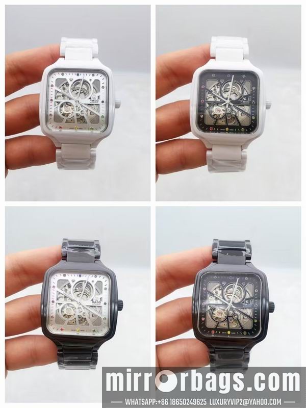 Rado watch 042951 Watch