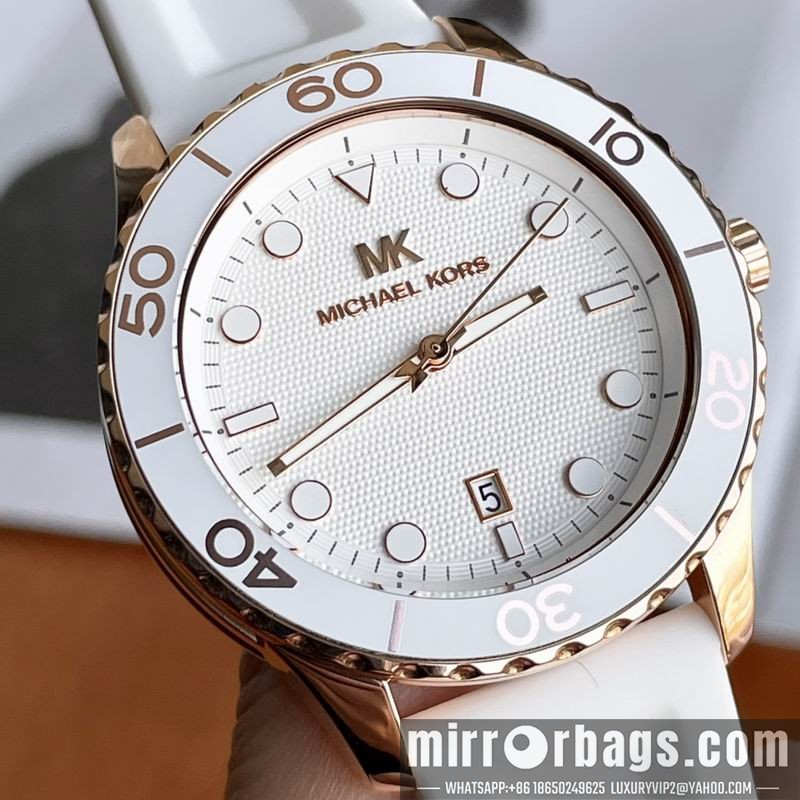 MK 35mm 1010114 Watch