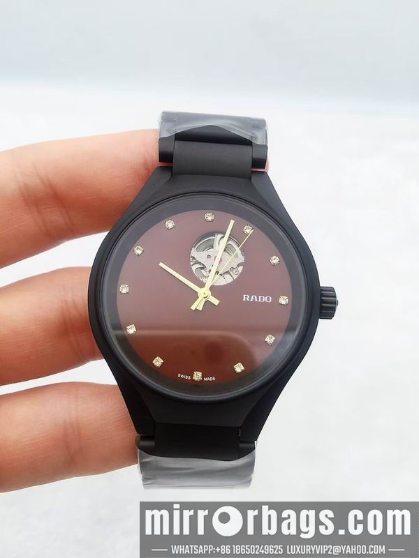 Rado watch 042954 Watch