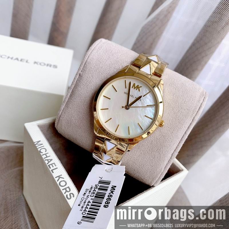 MK 36mm 101065 Watch