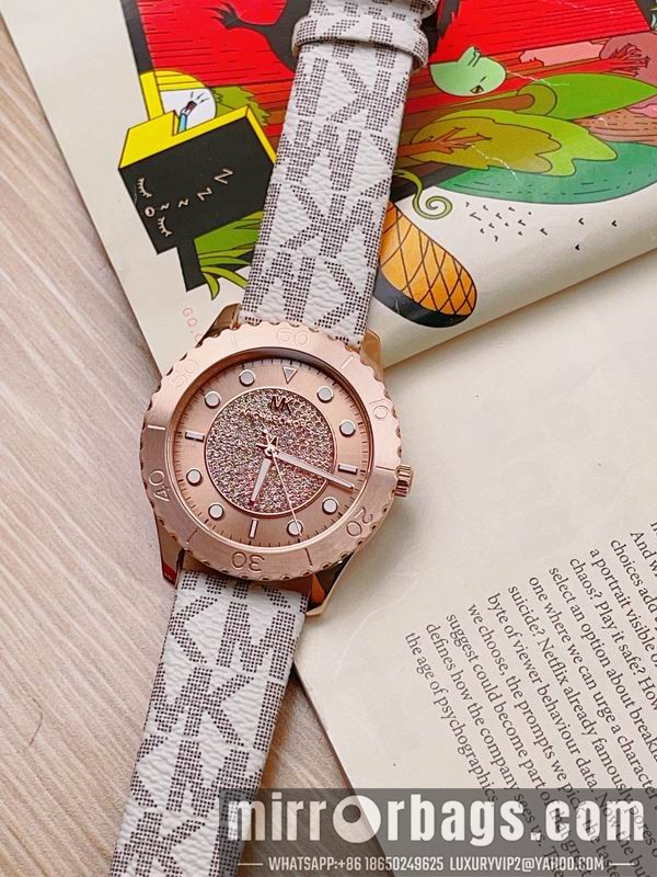 MK 38mm 1010178 Watch