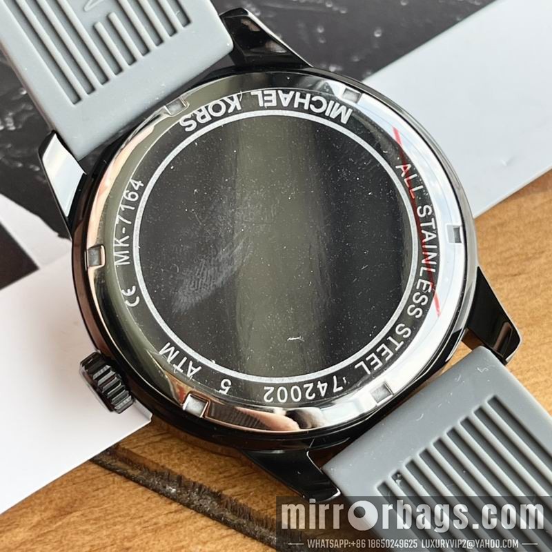 MK 43mm 1010129 Watch