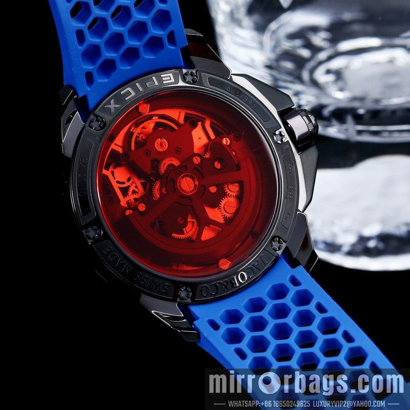 Jacob & Co 44mm 042320 Watch
