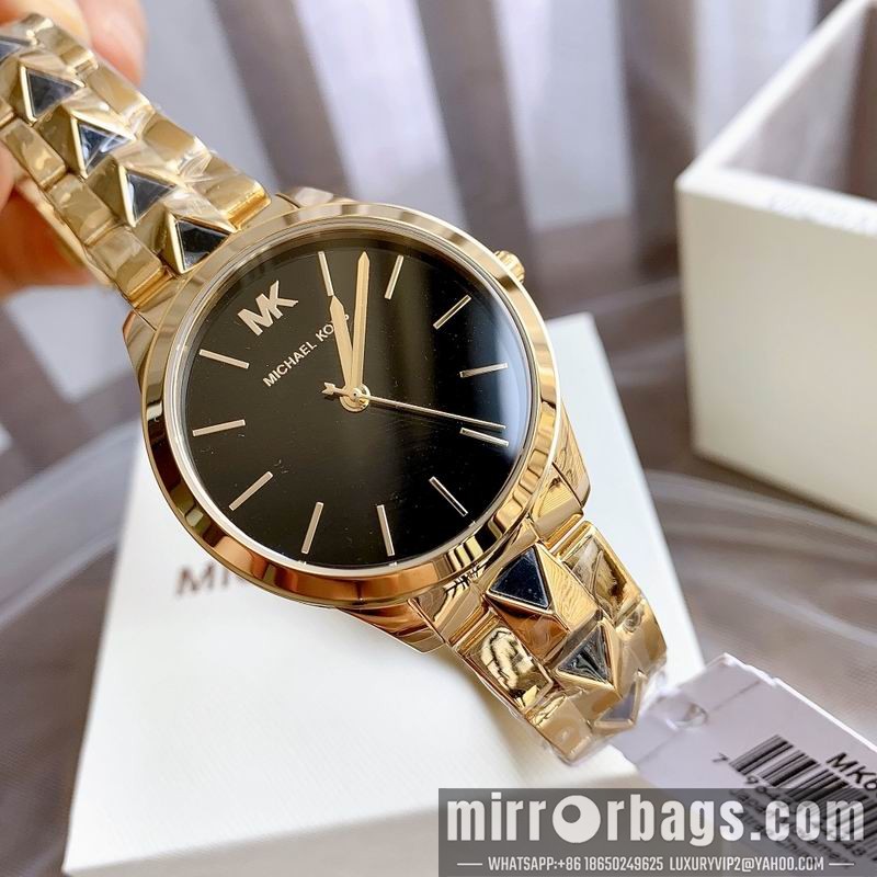 MK 36mm 101065 Watch