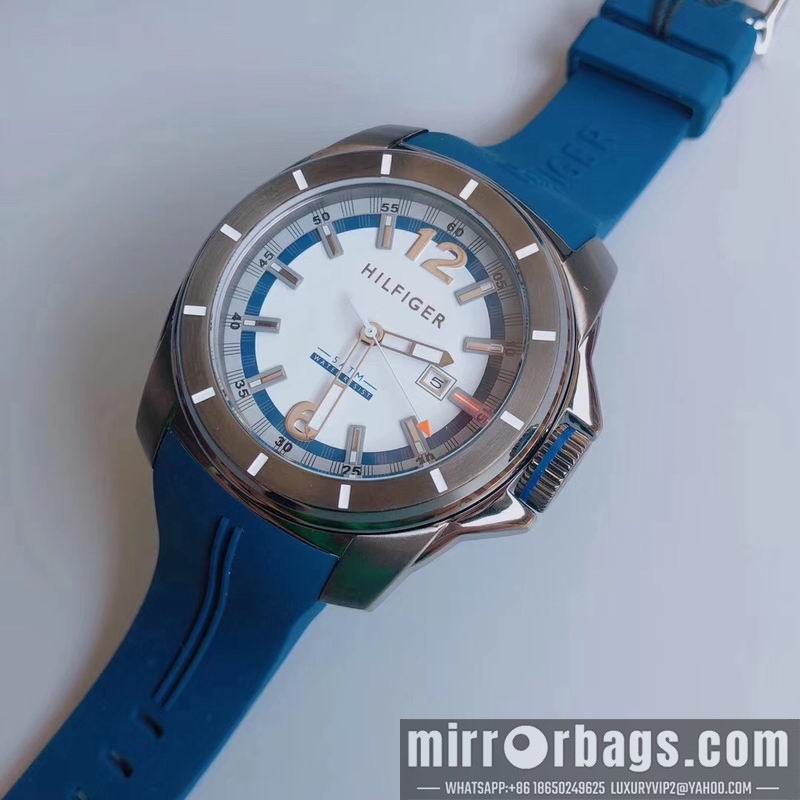 Tommy 48mm 101039 Watch