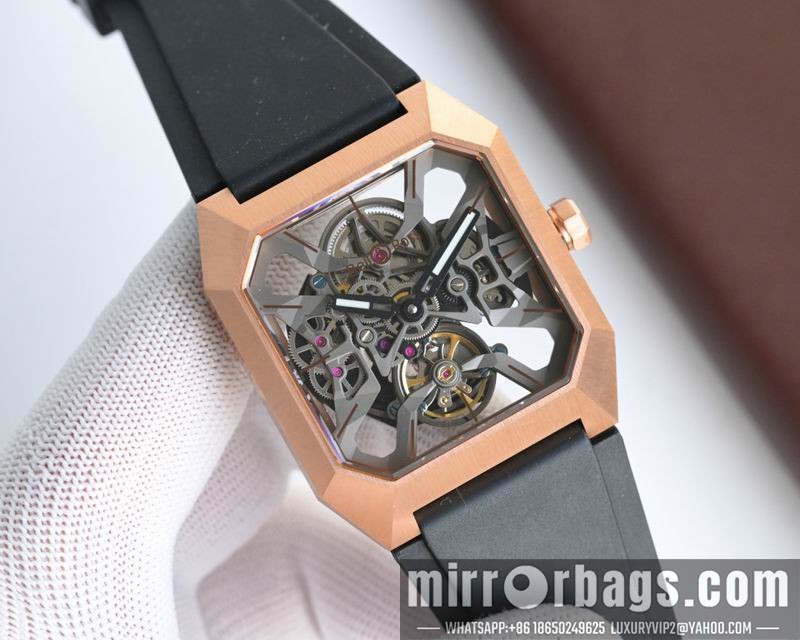 Bell & Ross watch 101402 Watch