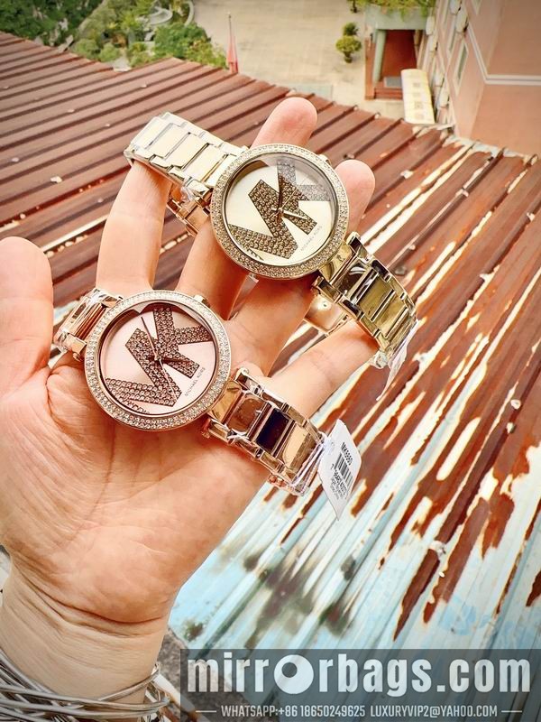 MK watch 1010155 Watch