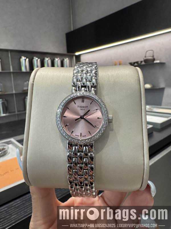 Tissot 27mm 101441 Watch