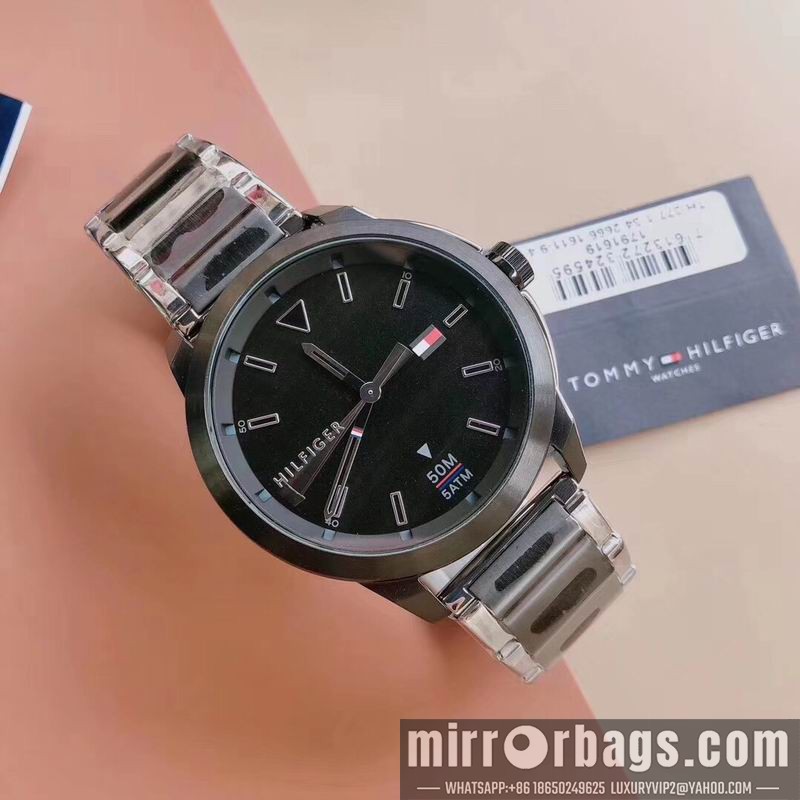 Tommy 44mm 101002 Watch