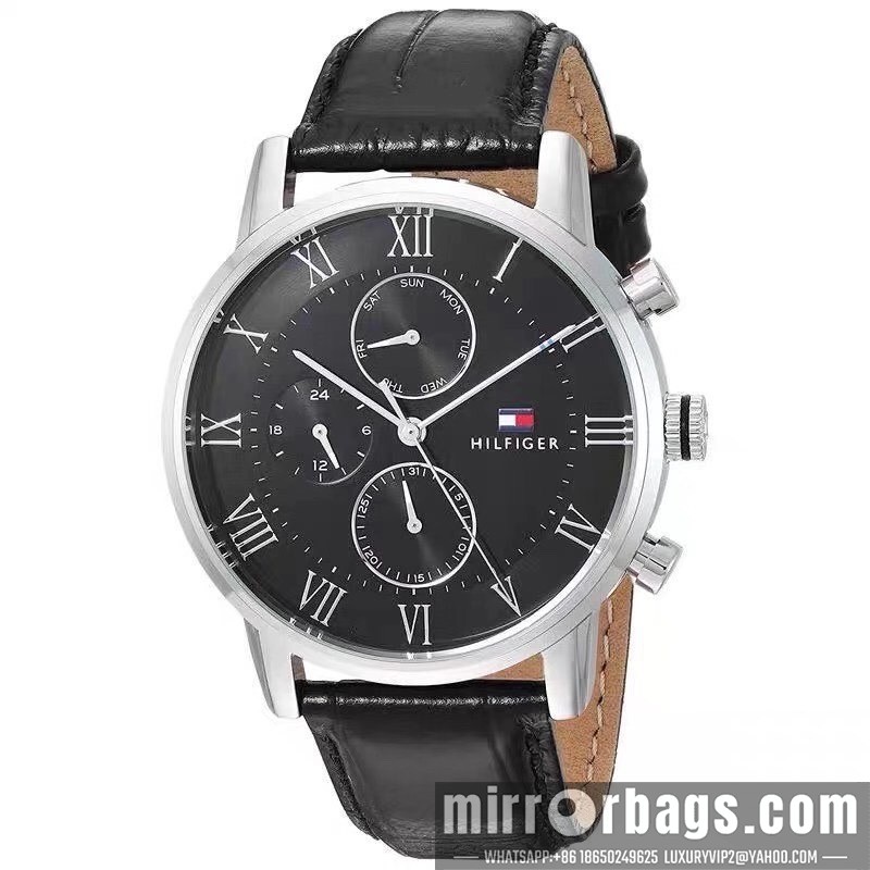 Tommy 44mm 101054 Watch