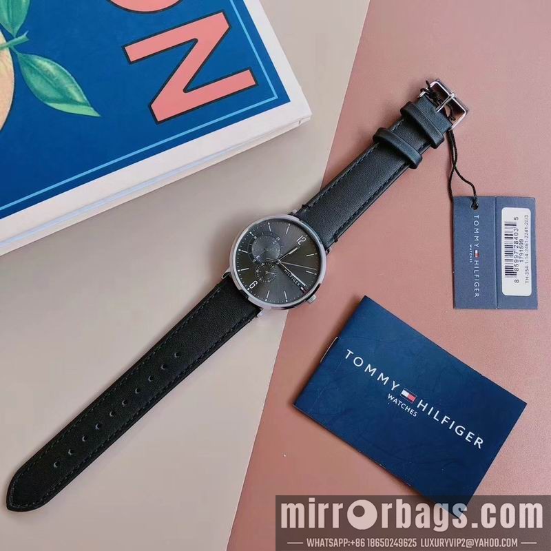 Tommy 40mm 101032 Watch