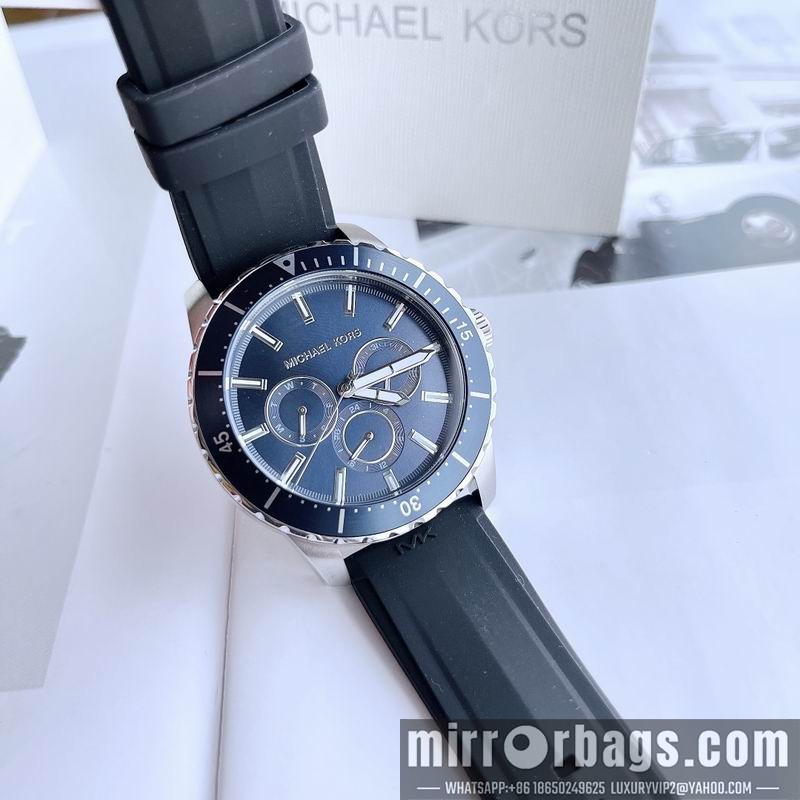 MK 43mm 1010129 Watch