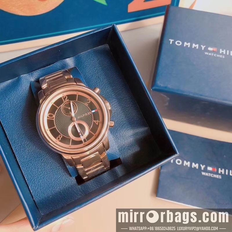 Tommy 36mm 101030 Watch