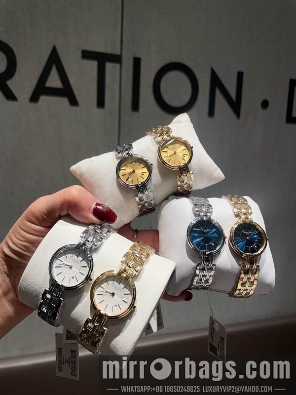 Dior watch 111407 Watch