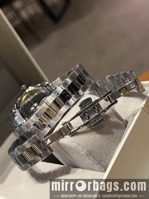 Tissot 34mm 111401 Watch