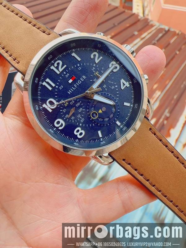 Tommy watch 1010137 Watch