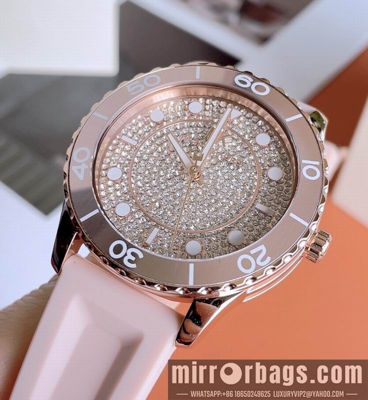 MK 38mm 101098 Watch