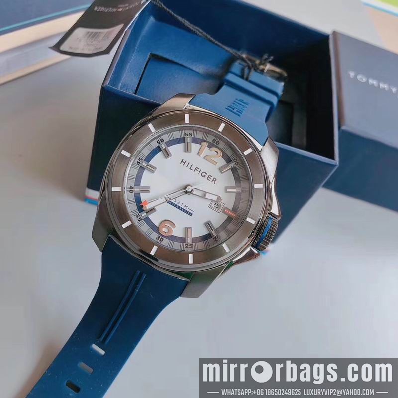 Tommy 48mm 101039 Watch
