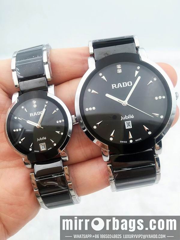 Rado watch 042964 Watch