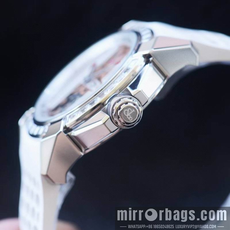 Jacob & Co 44mm 080459 Watch