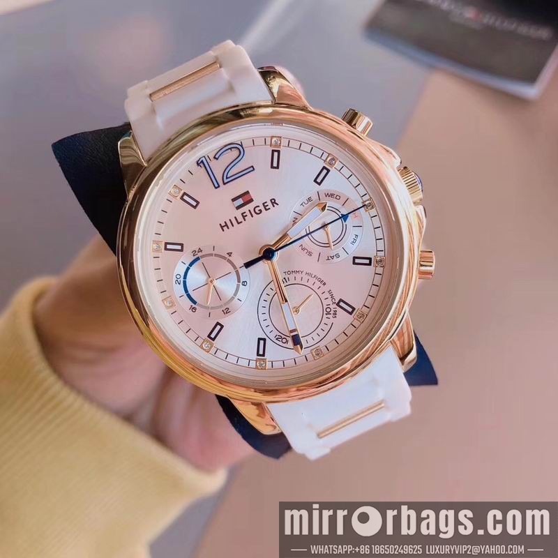 Tommy 36mm 101018 Watch
