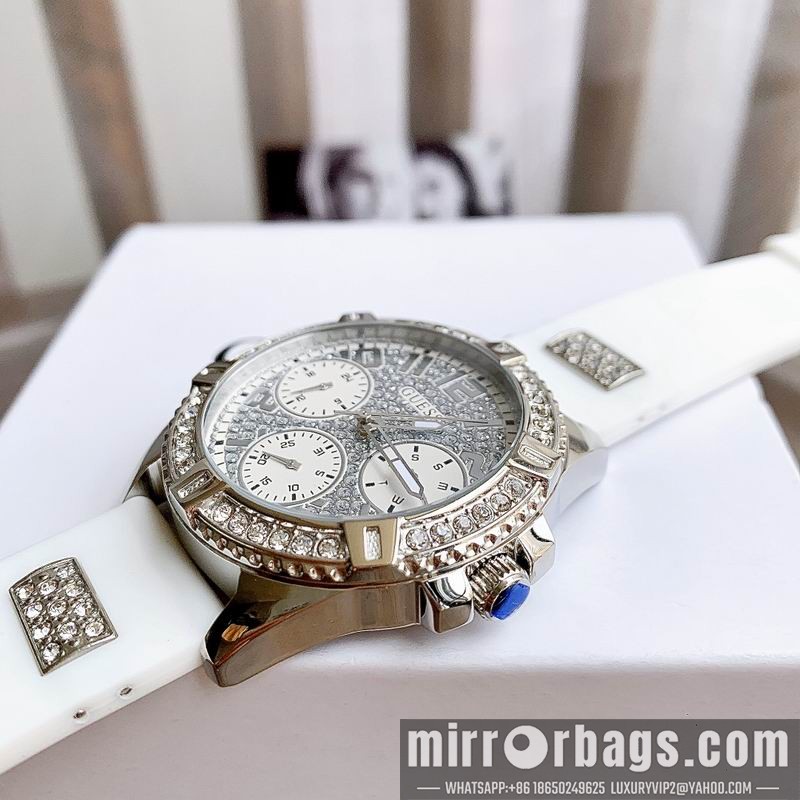 Guess 39mm 101005 Watch