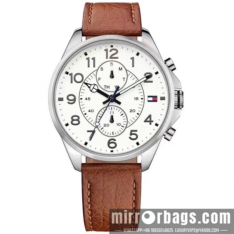Tommy 44mm 101028 Watch