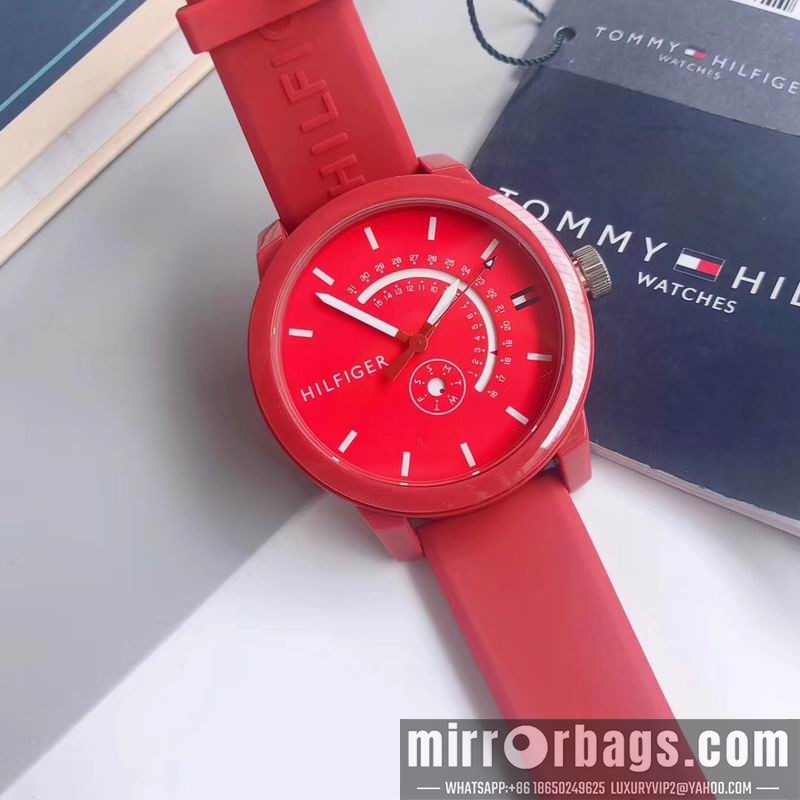 Tommy 44mm 101006 Watch