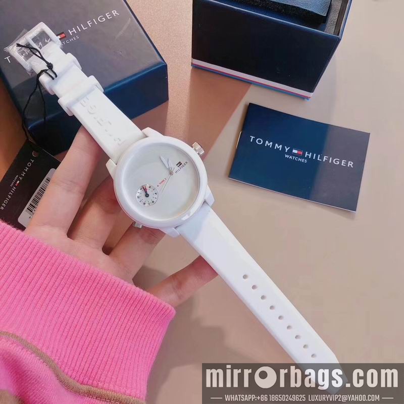 Tommy 44mm 101036 Watch
