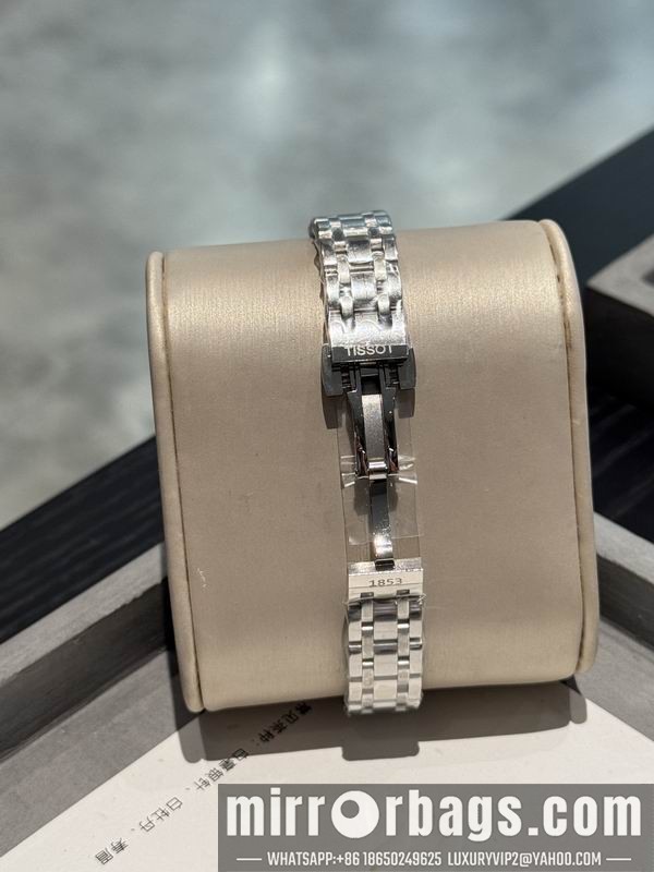 Tissot 26mm 101543 Watch