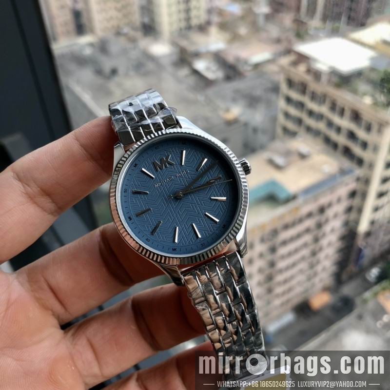 MK watch 1010146 Watch