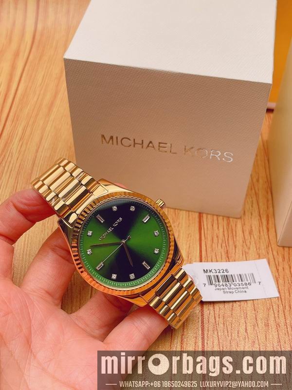 MK watch 1010168 Watch