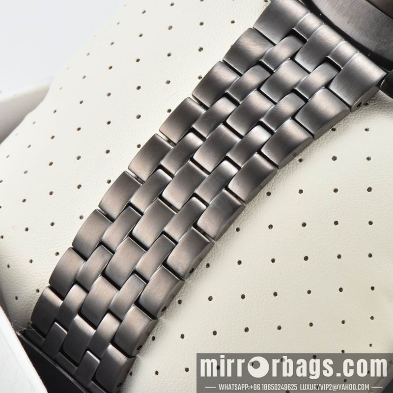 Diesel 50mm 082203 Watch