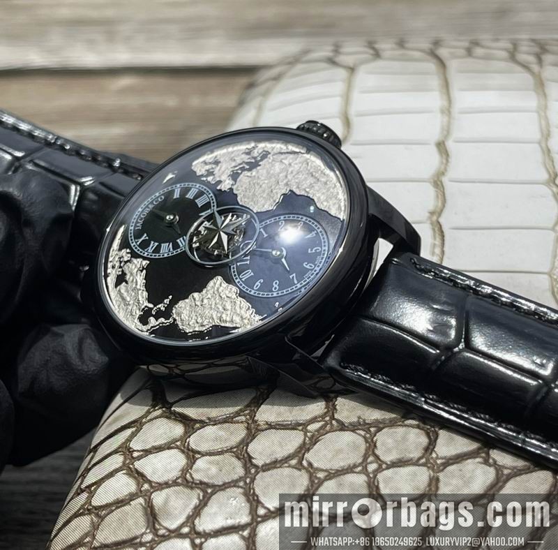 Jacob & Co watch 100952 Watch