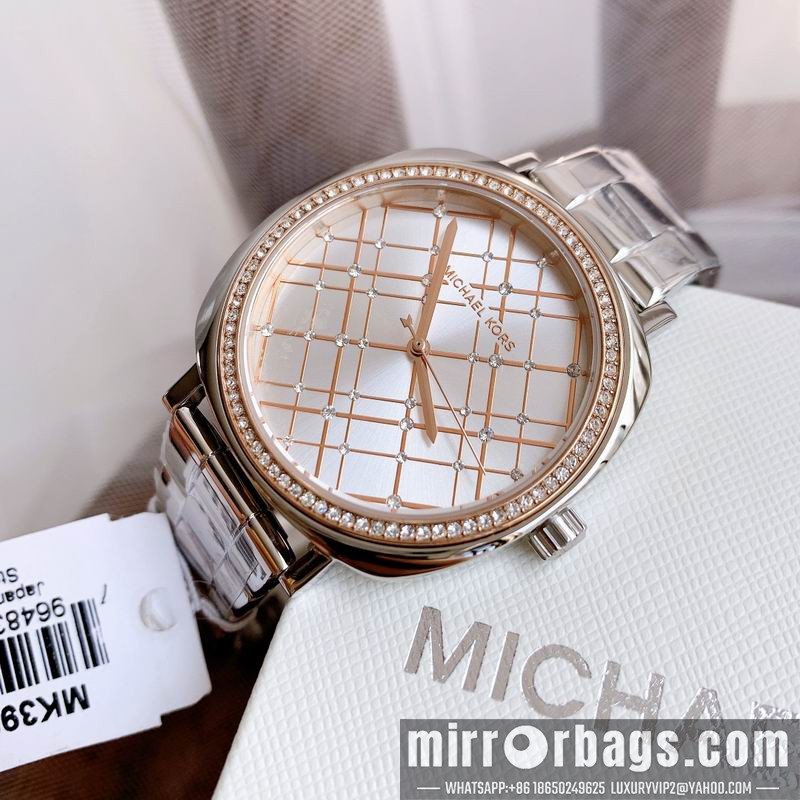 MK 37mm 101004 Watch
