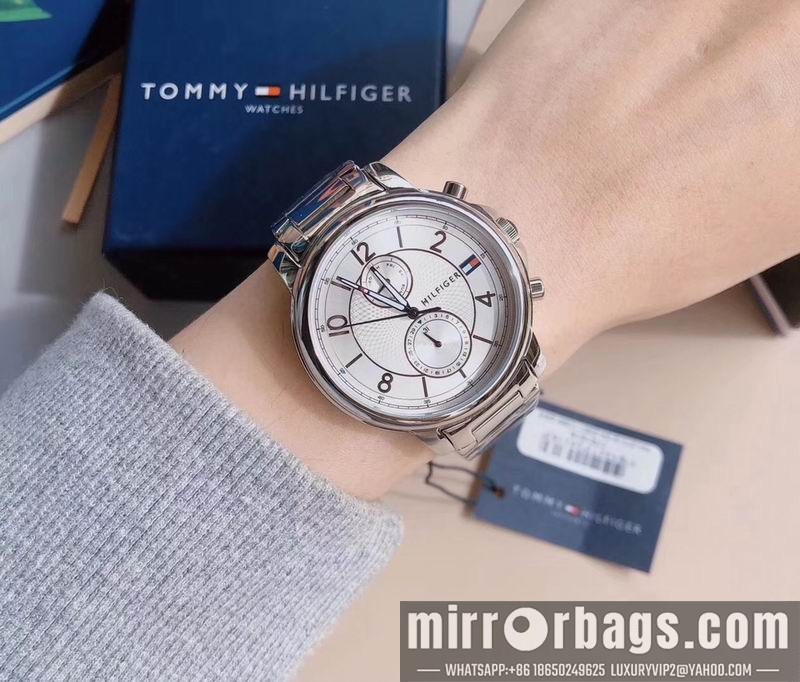 Tommy 36mm 101030 Watch