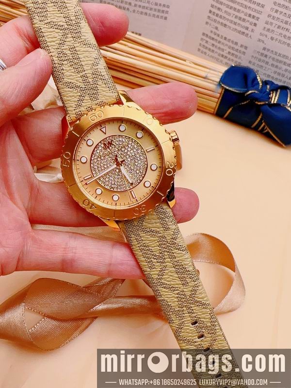 MK watch 1010167 Watch