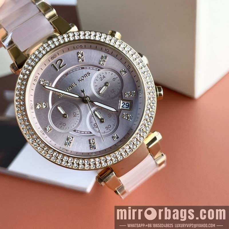 MK 38mm 1010107 Watch