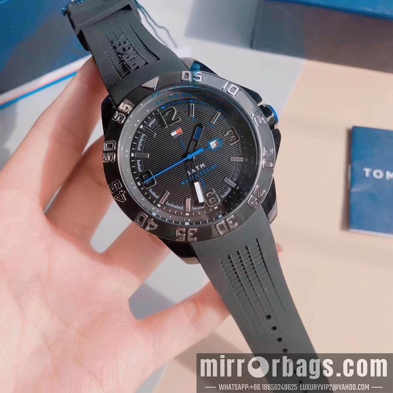 Tommy 44mm 101040 Watch