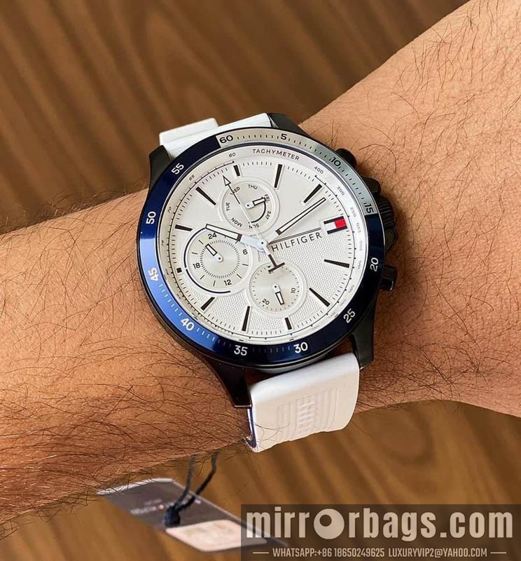Tommy watch 1010133 Watch