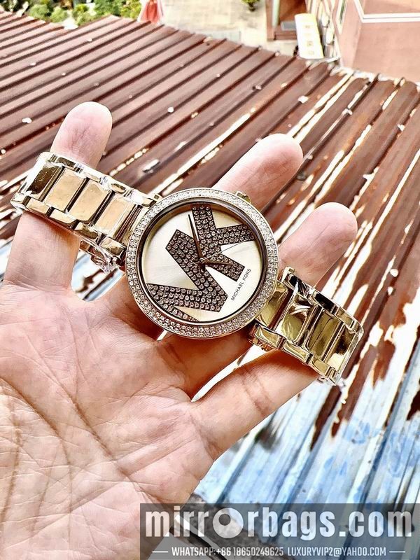 MK watch 1010155 Watch