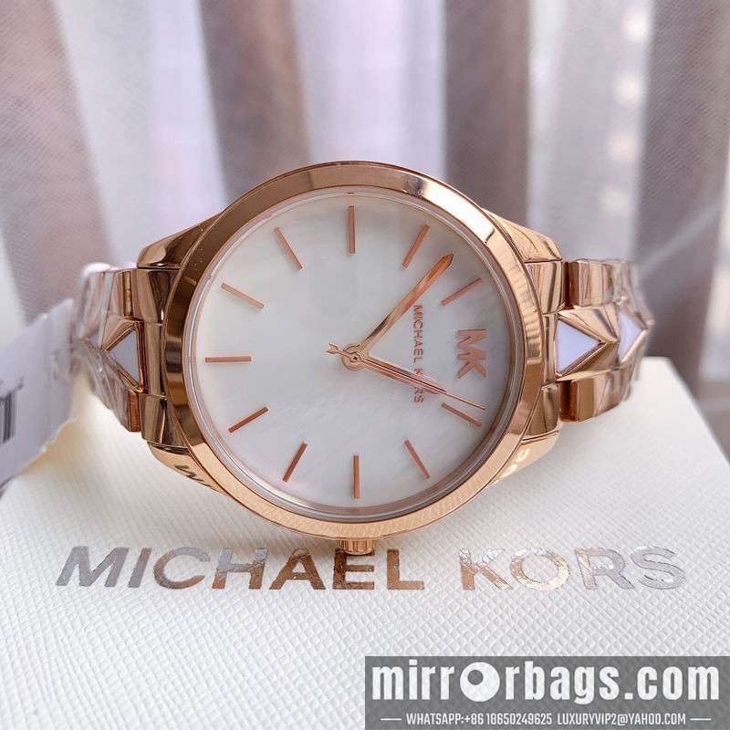 MK 36mm 101065 Watch