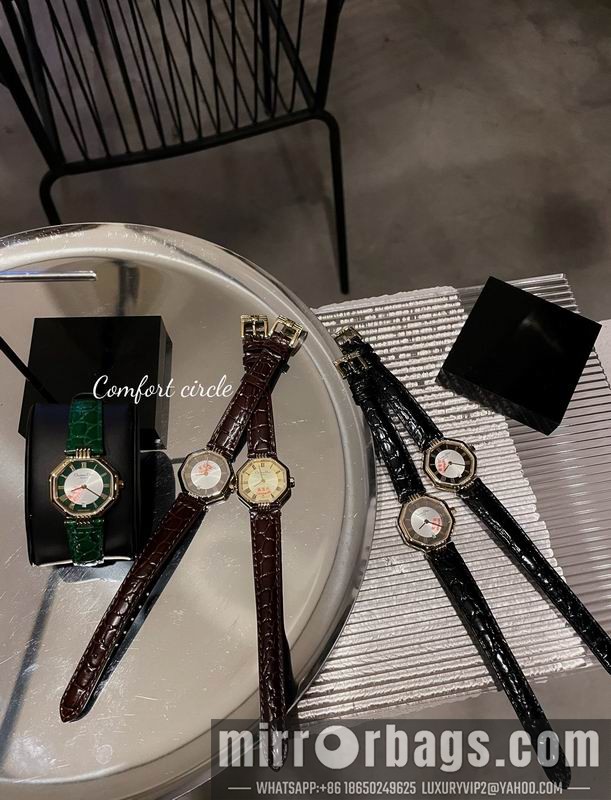 Dior watch 111409 Watch