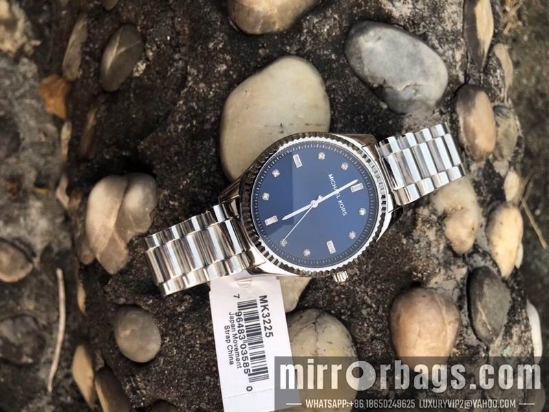 MK watch 1010168 Watch