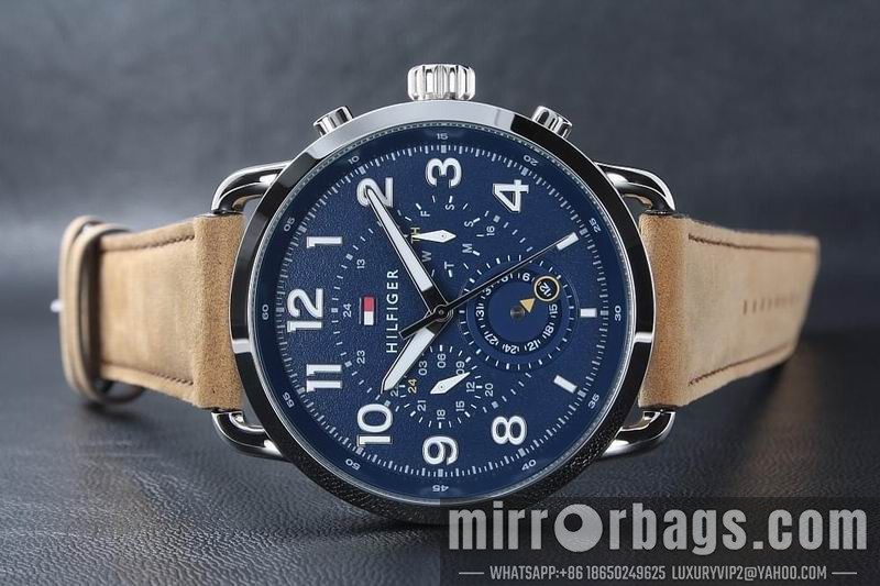 Tommy watch 1010137 Watch