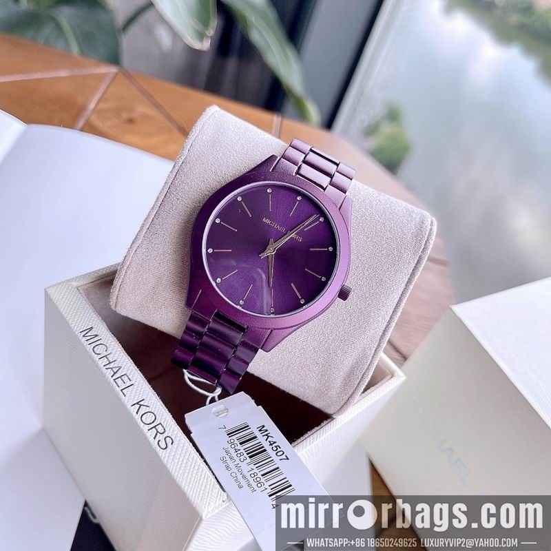 MK 38mm 101084 Watch